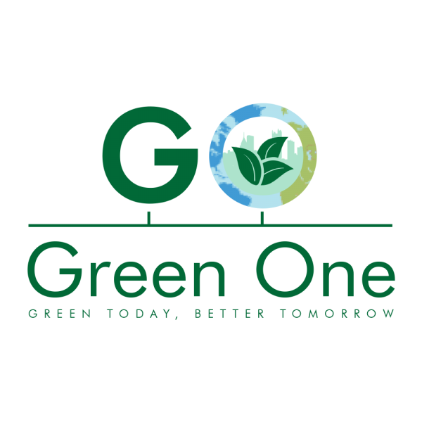 Pakistan Green Building Council | Green One